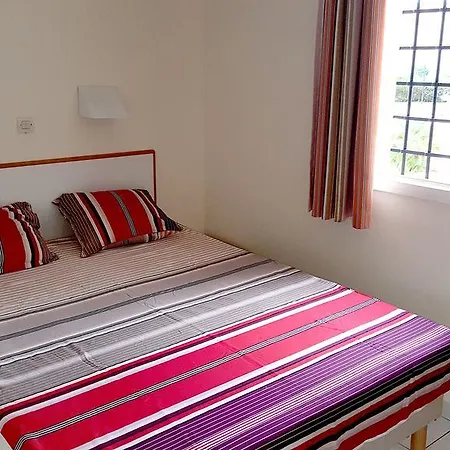 Cap Esterel Holiday Appartement