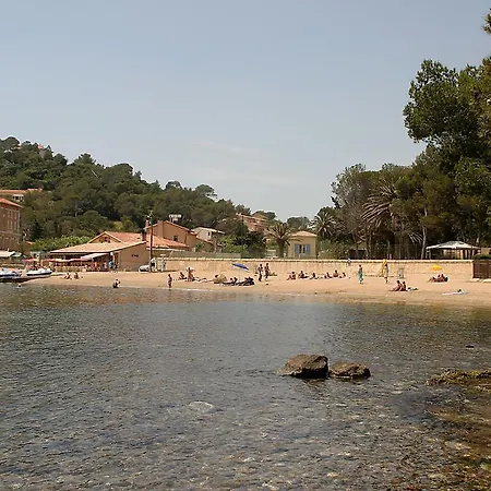Cap Esterel Holiday * Saint-Raphaël